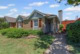 1313 Abbott Drive - Photo 6