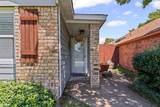 1313 Abbott Drive - Photo 7