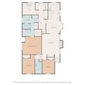 1313 Abbott Drive - Photo 8