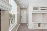 1313 Abbott Drive - Photo 9
