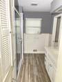 427 Riggs Circle - Photo 18