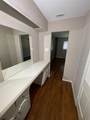 427 Riggs Circle - Photo 21