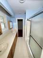 427 Riggs Circle - Photo 25