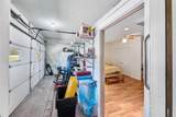 427 Riggs Circle - Photo 29