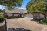 3907 Old Mill Road - Photo 2