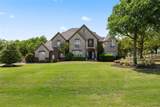 419 Hickory Ridge Circle - Photo 2