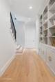 2101 Pecan Sq Avenue - Photo 12
