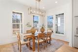 2101 Pecan Sq Avenue - Photo 4