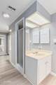 530 Spring Lake Drive - Photo 18