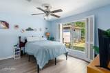 530 Spring Lake Drive - Photo 19