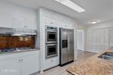 530 Spring Lake Drive - Photo 7