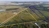 TBD Alsdorf Road - Photo 1
