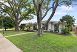 7246 La Sobrina Drive - Photo 4
