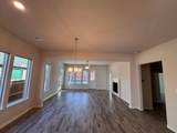 2041 Kelva Drive - Photo 11