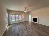 2041 Kelva Drive - Photo 12