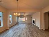 2041 Kelva Drive - Photo 9