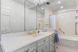 6335 Northwest Highway - Photo 15