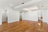 6335 Northwest Highway - Photo 8
