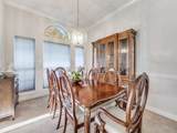 2610 Bordeaux Drive - Photo 10