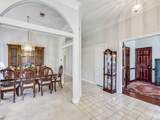 2610 Bordeaux Drive - Photo 9