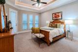 8271 Glenwick Drive - Photo 15