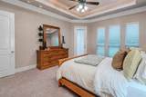 8271 Glenwick Drive - Photo 16