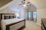 8271 Glenwick Drive - Photo 23