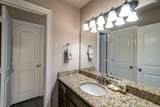 8271 Glenwick Drive - Photo 26