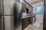 8271 Glenwick Drive - Photo 27