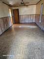 4605 Haas Drive - Photo 3