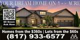 605 Carril Lane - Photo 3