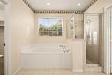 1001 Remington Park Drive - Photo 10