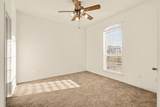 1001 Remington Park Drive - Photo 11