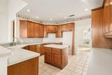 1001 Remington Park Drive - Photo 5