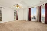 1001 Remington Park Drive - Photo 8
