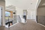2115 Hollow Wood Way - Photo 13