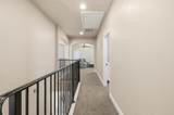 2115 Hollow Wood Way - Photo 14
