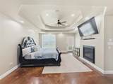 2115 Hollow Wood Way - Photo 15