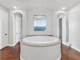 2115 Hollow Wood Way - Photo 16