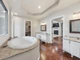 2115 Hollow Wood Way - Photo 17