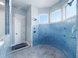 2115 Hollow Wood Way - Photo 18