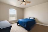 2115 Hollow Wood Way - Photo 19