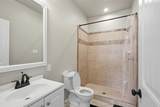 2115 Hollow Wood Way - Photo 20