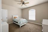 2115 Hollow Wood Way - Photo 21