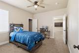 2115 Hollow Wood Way - Photo 22