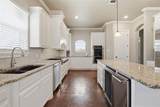 2115 Hollow Wood Way - Photo 6
