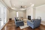2115 Hollow Wood Way - Photo 8