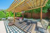 2121 Bay Club Drive - Photo 8