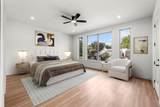 9008 Crosswind Drive - Photo 16