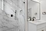 9008 Crosswind Drive - Photo 17